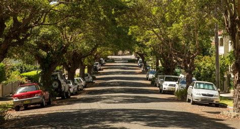 cheapest areas to buy in sydney